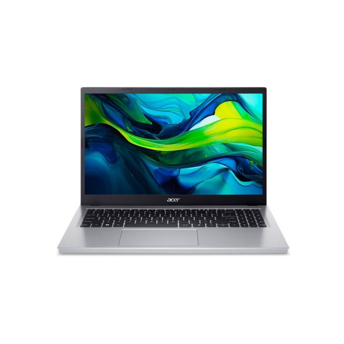 Acer Aspire Go 15,6" Ag15-32p-c8d3 Kannettava Tietokone