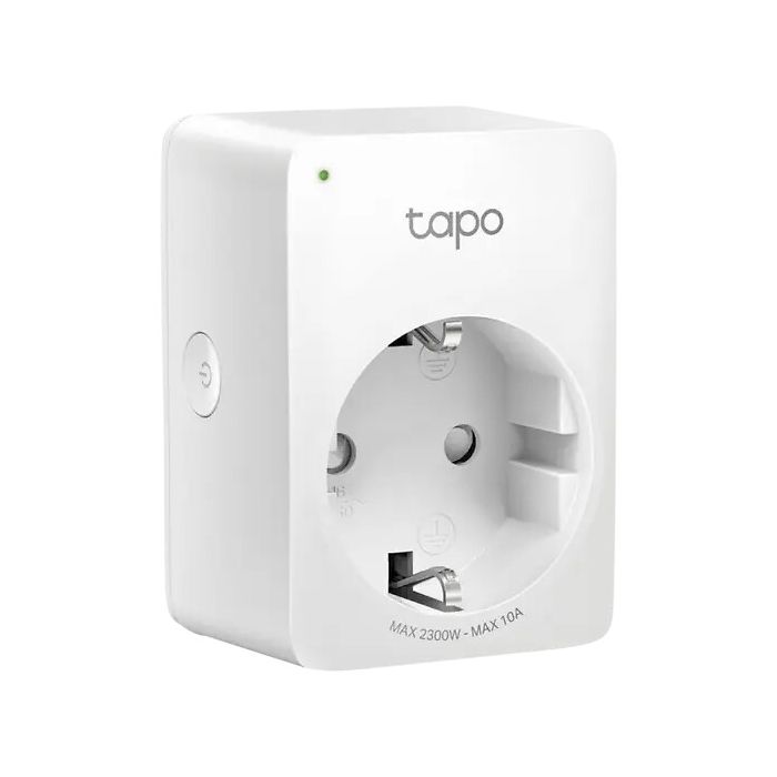 Tp-link Tapo P100 Mini Smart