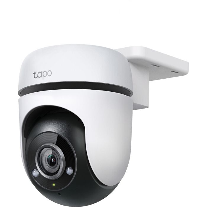 Tp-link Tapo C500 Outdoor Pan/