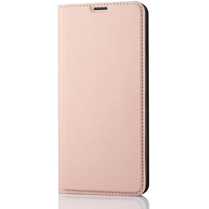 Wave Bookcover Oneplus Nord 2t Puhelinkotelo