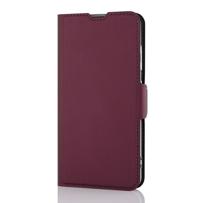 Wave Book Case Galaxy S24 5g Puhelinkotelo