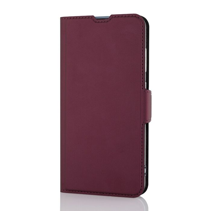 Wave Book Case Galaxy S24+ 5g Puhelinkotelo