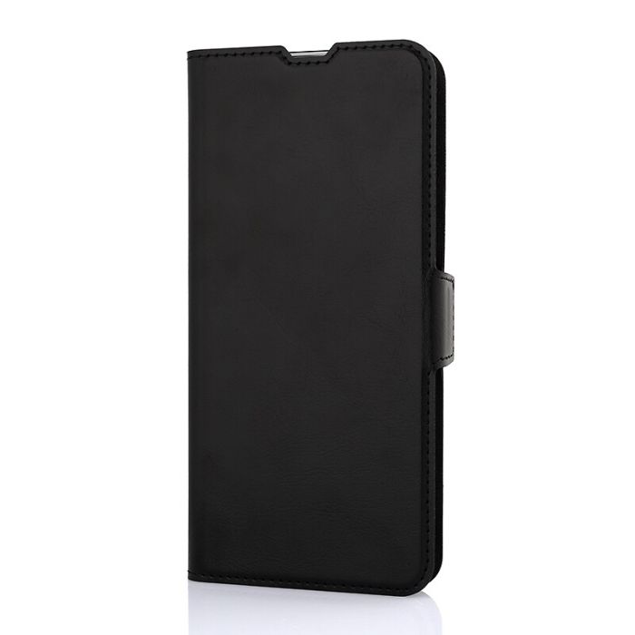 Wave Book Case Oneplus 12 Puhelinkotelo