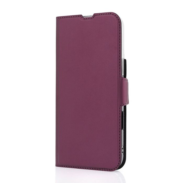 Wave Book case Iphone 16 Pro Max magsafe puhelinkotelo