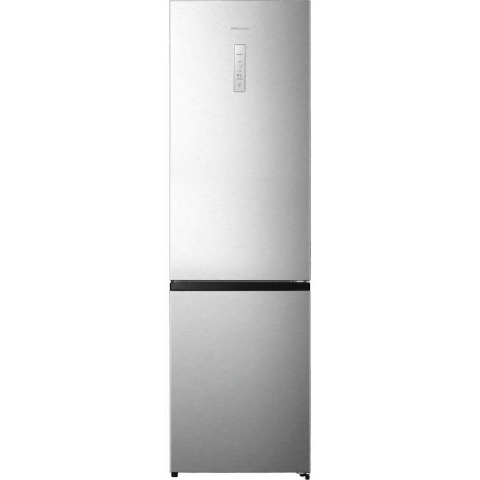 Hisense Rb440n4acd1 Jääpakastinkaappi