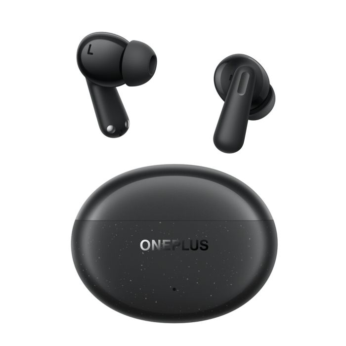 Oneplus Nord Buds 3 Pro Täysin Langattomat Kuulokkeet