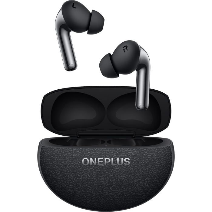 Oneplus Buds Pro 3 Täysin Langattomat Kuulokkeet