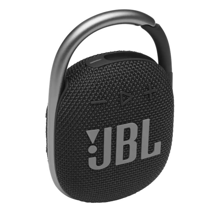 Jbl Clip 4 Bluetooth-kaiutin