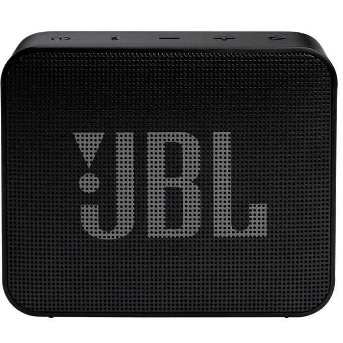Jbl Go Essential Bluetooth-kaiutin