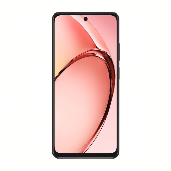 Oppo A60 5g 128gb Android Puhelin