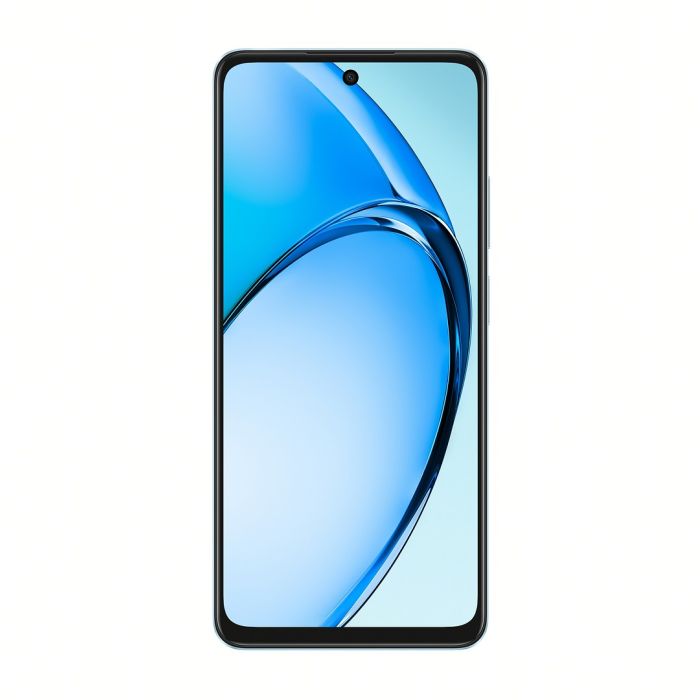 Oppo A60 5g 128gb Android älypuhelin