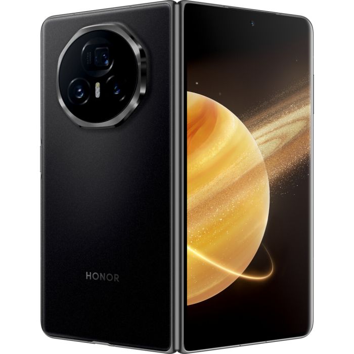 Honor Magic V3 12+512gb älypuhelin