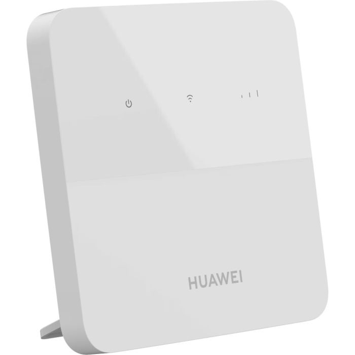 Huawei Cpe 5s 4g Modem