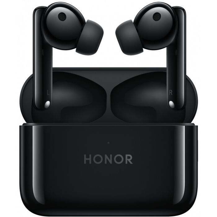 Honor Earbuds 2 Lite Bluetooth-kuulokkeet
