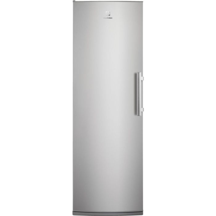 Electrolux Lus1af28x Pakastinkaappi