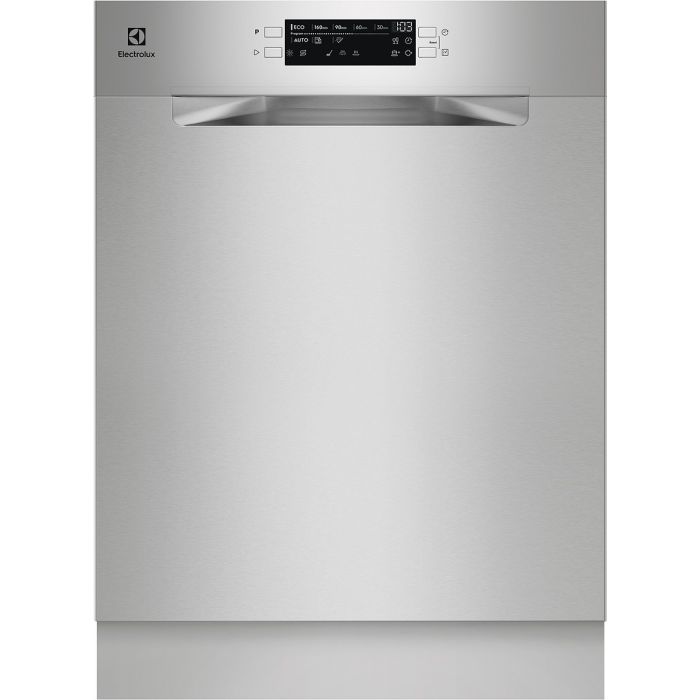 Electrolux Esa47220ux Astianpesukone