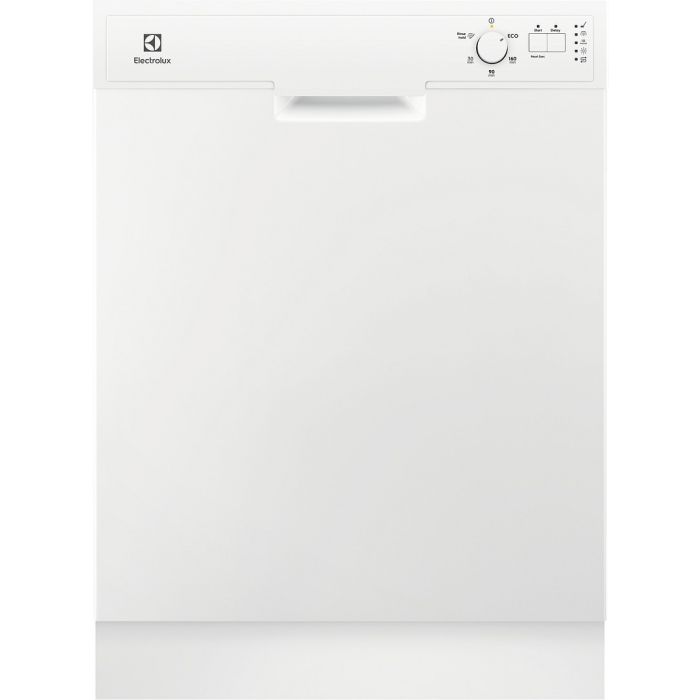 Electrolux Esa17200uw Astianpesukone