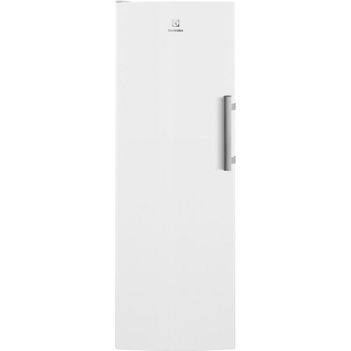 Electrolux Lrc4de35wl Jääkaappi