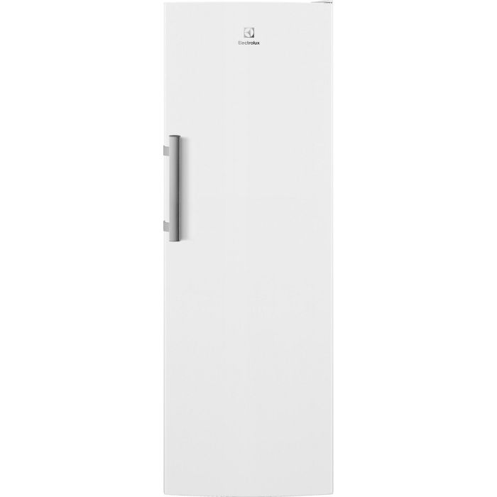 Electrolux Lrc4ae35wr Jääkaappi