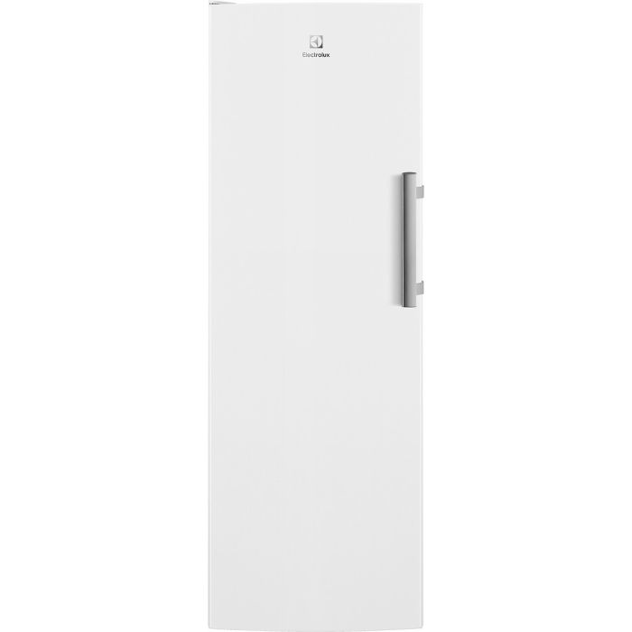 Electrolux Lrc4ae35wl Jääkaappi