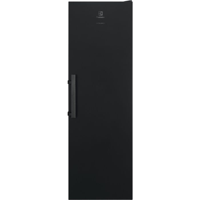 Electrolux Xre7dk Jää/viileäkaappi