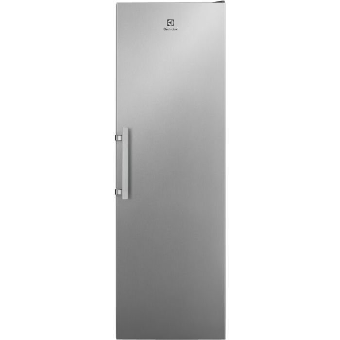 Electrolux Nre2de39u Jää/viileäkaappi