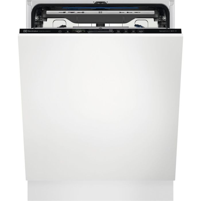 Electrolux Xe85441v Astianpesukone