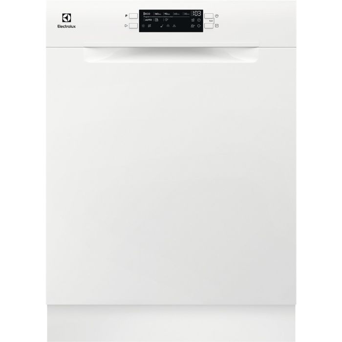 Electrolux Esa47400uw Astianpesukone