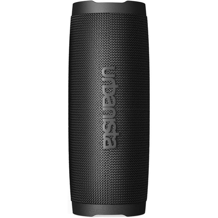 Urbanista Nashville Bluetooth-kaiutin