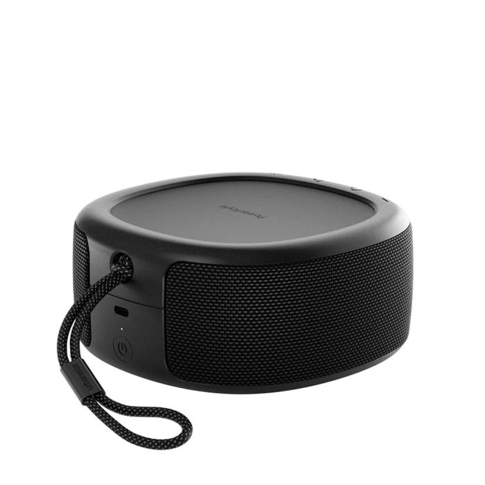 Urbanista Malibu Bluetooth-kaiutin