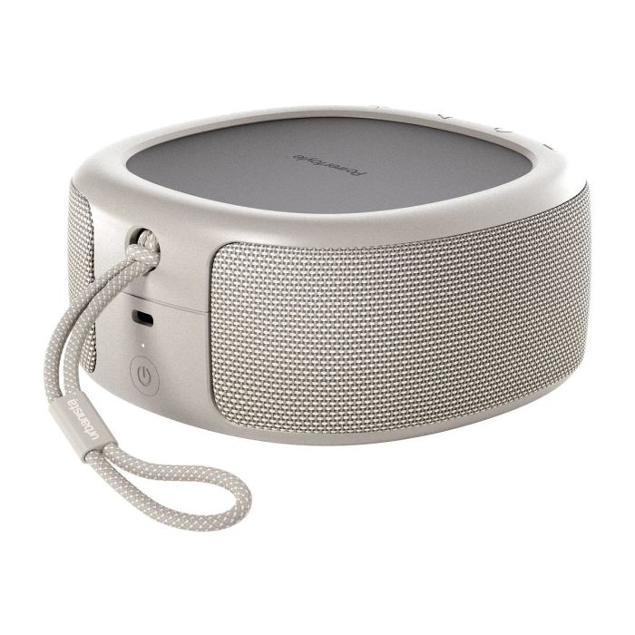 Urbanista Malibu Bluetooth-kaiutin