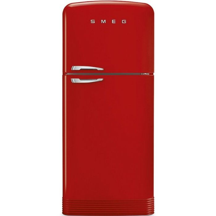 Smeg Fab50rrd Jenkkikaappi