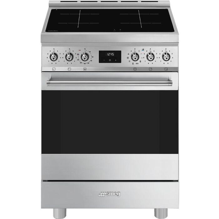 Smeg C6ipxm2 Lattialiesi