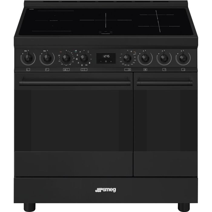 Smeg C92ipn2 Lattialiesi