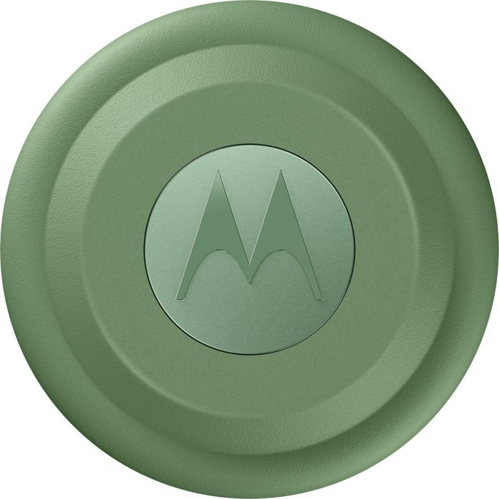Motorola Moto Tag Paikannin