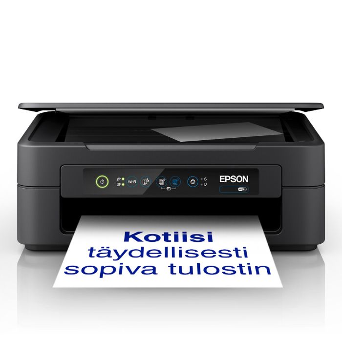 Epson Expression Xp-2205 Monitoimitulostin