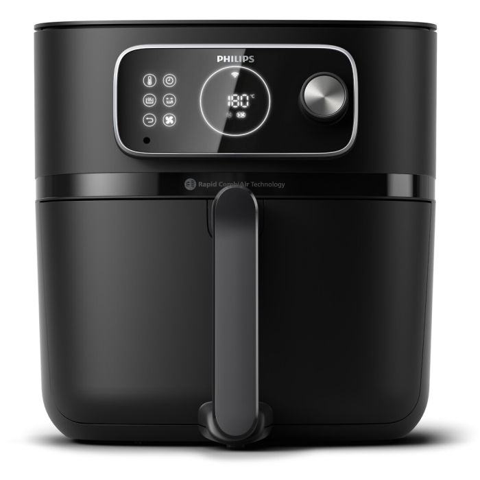 Philips Hd9876/90 Airfryer