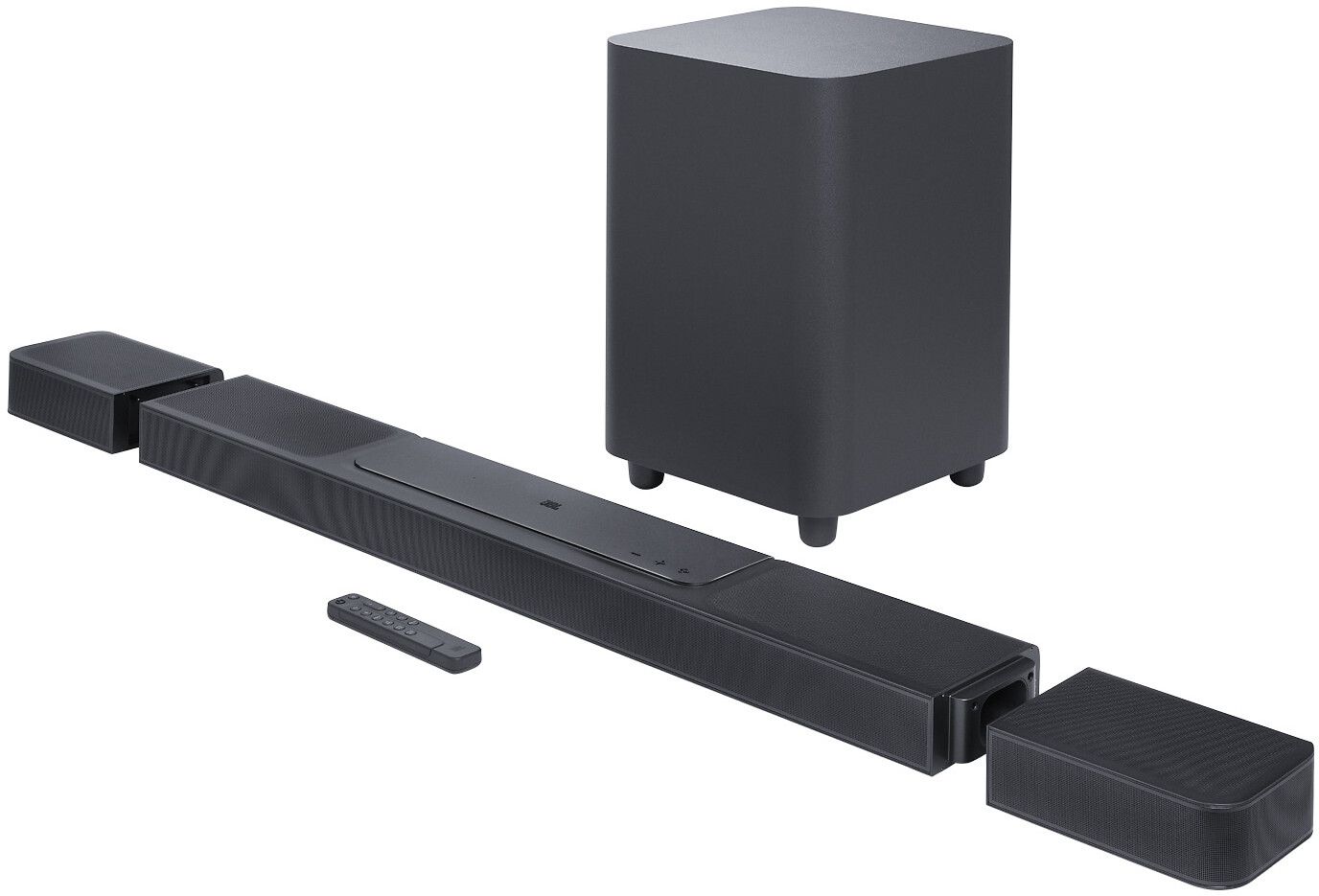 JBLBAR1300SOUNDBAR