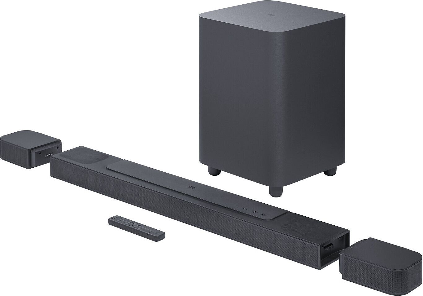 JBLBAR800PROSOUNDBAR